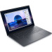 Dell Pro Max 16 Premium (Intel Core Ultra 7 255H 3300MHz/32Gb/1024Gb SSD/16.0/1920х1200/NVIDIA RTX Pro 1000 8Gb) Серый