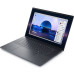 Dell Pro Max 16 Premium (Intel Core Ultra 7 255H 3300MHz/32Gb/1024Gb SSD/16.0/1920х1200/NVIDIA RTX Pro 1000 8Gb) Серый