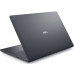 Dell Pro Max 16 Premium (Intel Core Ultra 7 255H 3300MHz/32Gb/1024Gb SSD/16.0/1920х1200/NVIDIA RTX Pro 1000 8Gb) Серый