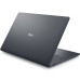 Dell Pro Max 16 Premium (Intel Core Ultra 7 255H 3300MHz/32Gb/1024Gb SSD/16.0/1920х1200/NVIDIA RTX Pro 1000 8Gb) Серый