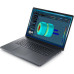 Dell Pro Max 18 Plus (Intel Core Ultra 7 265HX 2600MHz/32Gb/4096Gb SSD/18.0/2560х1600/120Hz/NVIDIA RTX PRO 2000 8Gb) Серый