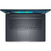 Dell Pro Max 18 Plus (Intel Core Ultra 7 265HX 2600MHz/32Gb/4096Gb SSD/18.0/2560х1600/120Hz/NVIDIA RTX PRO 2000 8Gb) Серый