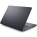 Dell Pro Max 18 Plus (Intel Core Ultra 7 265HX 2600MHz/32Gb/4096Gb SSD/18.0/2560х1600/120Hz/NVIDIA RTX PRO 2000 8Gb) Серый