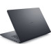 Dell Pro Max 18 Plus (Intel Core Ultra 7 265HX 2600MHz/32Gb/4096Gb SSD/18.0/2560х1600/120Hz/NVIDIA RTX PRO 2000 8Gb) Серый