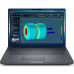 Dell Pro Max 18 Plus (Intel Core Ultra 7 265HX 2600MHz/32Gb/4096Gb SSD/18.0/2560х1600/120Hz/NVIDIA RTX PRO 2000 8Gb) Серый