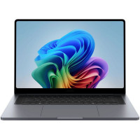 Samsung Galaxy Book 6 Ultra 16 NP960UJH-XG3HK (Intel Ultra 7 356H 4400MHz/32Gb/1Tb SSD/2880x1800/Touch/RTX 5060 8Gb) Серый
