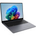 Samsung Galaxy Book 6 Ultra 16 NP960UJH-XG3HK (Intel Ultra 7 356H 4400MHz/32Gb/1Tb SSD/2880x1800/Touch/RTX 5060 8Gb) Серый