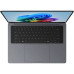 Samsung Galaxy Book 6 Ultra 16 NP960UJH-XG3HK (Intel Ultra 7 356H 4400MHz/32Gb/1Tb SSD/2880x1800/Touch/RTX 5060 8Gb) Серый