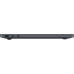Samsung Galaxy Book 6 Ultra 16 NP960UJH-XG3HK (Intel Ultra 7 356H 4400MHz/32Gb/1Tb SSD/2880x1800/Touch/RTX 5060 8Gb) Серый