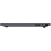 Samsung Galaxy Book 6 Ultra 16 NP960UJH-XG3HK (Intel Ultra 7 356H 4400MHz/32Gb/1Tb SSD/2880x1800/Touch/RTX 5060 8Gb) Серый