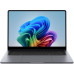 Samsung Galaxy Book 6 Ultra 16 NP960UJH-XG3HK (Intel Ultra 7 356H 4400MHz/32Gb/1Tb SSD/2880x1800/Touch/RTX 5060 8Gb) Серый
