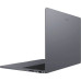 Samsung Galaxy Book 6 Ultra 16 NP960UJH-XG3HK (Intel Ultra 7 356H 4400MHz/32Gb/1Tb SSD/2880x1800/Touch/RTX 5060 8Gb) Серый