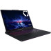 Lenovo Legion Pro 7 16IAX10H 83F50017US (Intel Core Ultra 9 275HX/32Gb/4Tb SSD/16.0/2560х1600/OLED/240Hz/RTX 5090 24Gb) Черный