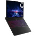 Lenovo Legion Pro 7 16IAX10H 83F50017US (Intel Core Ultra 9 275HX/32Gb/4Tb SSD/16.0/2560х1600/OLED/240Hz/RTX 5090 24Gb) Черный