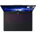 Lenovo Legion Pro 7 16IAX10H 83F50017US (Intel Core Ultra 9 275HX/32Gb/4Tb SSD/16.0/2560х1600/OLED/240Hz/RTX 5090 24Gb) Черный