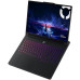 Lenovo Legion Pro 7 16IAX10H 83F50017US (Intel Core Ultra 9 275HX/32Gb/4Tb SSD/16.0/2560х1600/OLED/240Hz/RTX 5090 24Gb) Черный