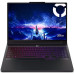Lenovo Legion Pro 7 16IAX10H 83F50017US (Intel Core Ultra 9 275HX/32Gb/4Tb SSD/16.0/2560х1600/OLED/240Hz/RTX 5090 24Gb) Черный