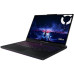 Lenovo Legion Pro 7 16IAX10H 83F50017US (Intel Core Ultra 9 275HX/32Gb/4Tb SSD/16.0/2560х1600/OLED/240Hz/RTX 5090 24Gb) Черный