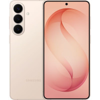 Samsung Galaxy S26 Plus 12/256GB Pink Gold