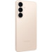 Samsung Galaxy S26 Plus 12/256GB Pink Gold
