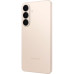 Samsung Galaxy S26 Plus 12/256GB Pink Gold