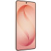 Samsung Galaxy S26 Plus 12/256GB Pink Gold
