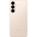 Samsung Galaxy S26 Plus 12/256GB Pink Gold