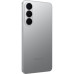 Samsung Galaxy S26 Plus 12/256GB Silver Shadow