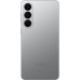 Samsung Galaxy S26 Plus 12/256GB Silver Shadow
