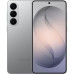 Samsung Galaxy S26 Plus 12/256GB Silver Shadow