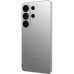 Samsung Galaxy S26 Ultra 12/512GB Silver Shadow