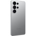 Samsung Galaxy S26 Ultra 12/512GB Silver Shadow