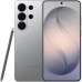 Samsung Galaxy S26 Ultra 12/512GB Silver Shadow