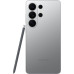 Samsung Galaxy S26 Ultra 12/512GB Silver Shadow