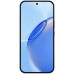 realme 16 Pro 5G 12/512GB Pebble Grey realme 16 Pro 5G 12/512GB Pebble Grey