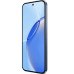 realme 16 Pro 5G 12/512GB Pebble Grey realme 16 Pro 5G 12/512GB Pebble Grey