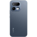 realme 16 Pro 5G 12/512GB Pebble Grey realme 16 Pro 5G 12/512GB Pebble Grey