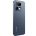 realme 16 Pro 5G 12/512GB Pebble Grey realme 16 Pro 5G 12/512GB Pebble Grey