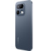realme 16 Pro 5G 12/512GB Pebble Grey realme 16 Pro 5G 12/512GB Pebble Grey