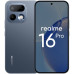 realme 16 Pro 5G 12/512GB Pebble Grey realme 16 Pro 5G 12/512GB Pebble Grey