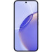 realme 16 Pro 5G 12/512GB Orchid Purple