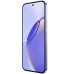 realme 16 Pro 5G 12/512GB Orchid Purple