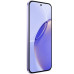 realme 16 Pro 5G 12/512GB Orchid Purple