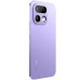 realme 16 Pro 5G 12/512GB Orchid Purple
