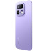 realme 16 Pro 5G 12/512GB Orchid Purple