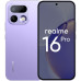 realme 16 Pro 5G 12/512GB Orchid Purple