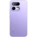 realme 16 Pro 5G 12/512GB Orchid Purple