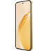 realme 16 Pro 5G 12/512GB Master Gold