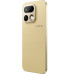 realme 16 Pro 5G 12/512GB Master Gold