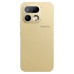 realme 16 Pro 5G 12/512GB Master Gold